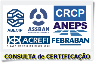 cERTIFICACAO